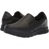 SKECHERS Work Sneakers & Athletic Shoes Nampa - Annod -SKECHERS Shop 71bDvzqvSL. AC SR736920