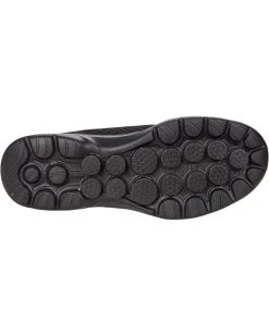 SKECHERS Performance Sneakers & Athletic Shoes Go Walk 6 Big Splash -SKECHERS Shop 71bEDmNdsS. AC SR736920