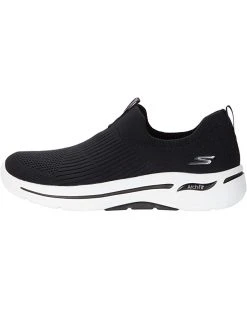 SKECHERS Performance Sneakers & Athletic Shoes Go Walk Arch Fit - 124409 -SKECHERS Shop 71bHtoSRmCL. AC SR736920