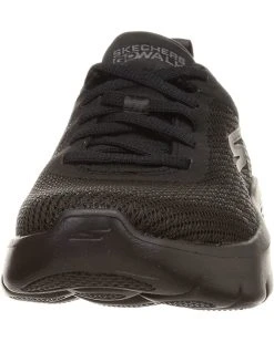 SKECHERS Performance Sneakers & Athletic Shoes Go Walk Flex - Alani -SKECHERS Shop 71bIywX9d7L. AC SR736920
