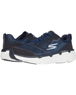 SKECHERS Sneakers & Athletic Shoes Max Cushioning Premier - Vantage 17 SKECHERS Sneakers & Athletic Shoes Max Cushioning Premier - Vantage -SKECHERS Shop 71bJ6Z44HSL. AC SR736920