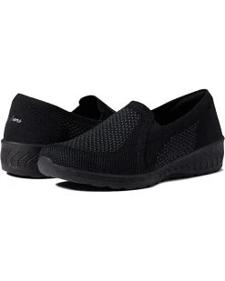 SKECHERS Sneakers & Athletic Shoes Uplifted