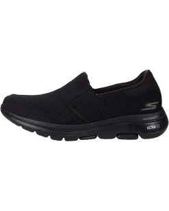 SKECHERS Performance Sneakers & Athletic Shoes Go Walk 5 - 216063 -SKECHERS Shop 71bJmiqy0mL. AC SR736920