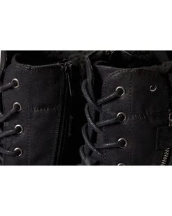 SKECHERS Boots Dome - Fall For You -SKECHERS Shop 71bMDaRFrbL. AC SR736920