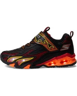 SKECHERS KIDS Sneakers & Athletic Shoes Sport Lighted - Hydro Lights 400116L (Little Kid/Big Kid) 13 SKECHERS KIDS Sneakers & Athletic Shoes Sport Lighted - Hydro Lights 400116L (Little Kid/Big Kid) -SKECHERS Shop 71bMHiSfMaL. AC SR736920