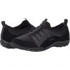 SKECHERS Sneakers & Athletic Shoes Breathe - Easy - Her Journey -SKECHERS Shop 71bNvqE930L. AC SR736920