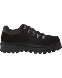 SKECHERS Sneakers & Athletic Shoes Shindigs - Stompin' -SKECHERS Shop 71bPhFQxRKL. AC SR736920