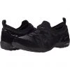 SKECHERS Sneakers & Athletic Shoes Arch Fit Comfy - Bold Statement -SKECHERS Shop 71bRGGJa2CL. AC SR736920