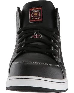 SKECHERS Work Sneakers & Athletic Shoes Watab - Stirling Steel Toe -SKECHERS Shop 71bS2fob1L. AC SR736920