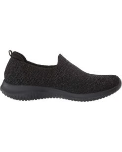 SKECHERS Sneakers & Athletic Shoes Ultra Flex - Harmonious -SKECHERS Shop 71bSAJbcgnL. AC SR736920