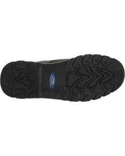 SKECHERS Work Sneakers & Athletic Shoes Workshire - Tydfil -SKECHERS Shop 71bSYZE5v0L. AC SR736920