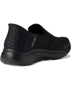 SKECHERS Performance Sneakers & Athletic Shoes Go Walk Arch Fit Slip-Ins - Hands Free 13 SKECHERS Performance Sneakers & Athletic Shoes Go Walk Arch Fit Slip-Ins - Hands Free -SKECHERS Shop 71bTbs6tgPL. AC SR736920