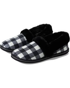 SKECHERS Slippers Cozy Campfire