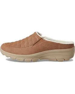 SKECHERS Sneakers & Athletic Shoes Easy Going - Road Trip -SKECHERS Shop 71bW4lvz9CL. AC SR736920