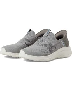 SKECHERS Sneakers & Athletic Shoes Ultra Flex 3.0 Smooth Step -SKECHERS Shop 71bX wcFyNL. AC SR736920