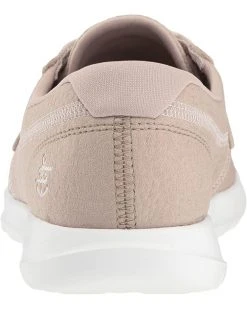 SKECHERS Sneakers & Athletic Shoes Women's Go Walk Lite-Eclipse Boat Shoe -SKECHERS Shop 71bZU6fKgTL. AC SR736920