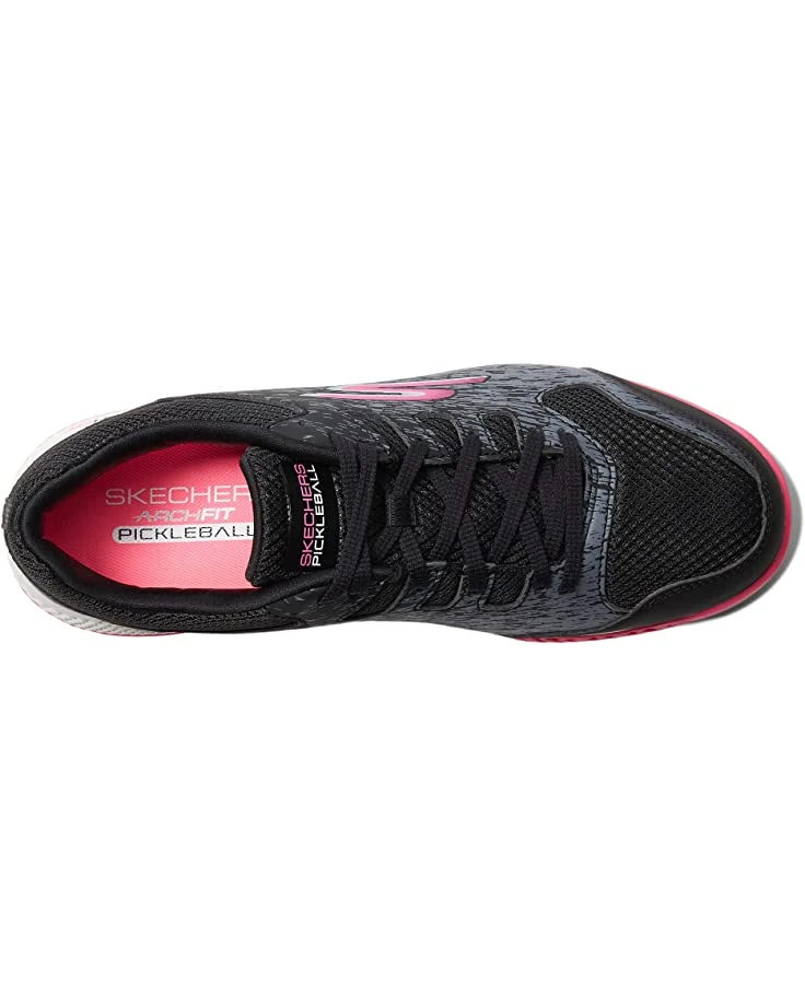 SKECHERS Sneakers & Athletic Shoes Go Train Arch Fit Viper Court - Pickleball 4 SKECHERS Sneakers & Athletic Shoes Go Train Arch Fit Viper Court - Pickleball - Image 2