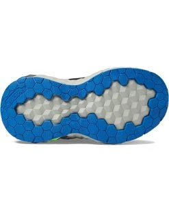 SKECHERS KIDS Boots Mega-Craft 2.0 402216L (Little Kid/Big Kid) -SKECHERS Shop 71baEF12skL. AC SR736920