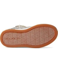 SKECHERS KIDS Sneakers & Athletic Shoes Street - Shoutouts 310615L (Little Kid/Big Kid) -SKECHERS Shop 71babE5hGiL. AC SR736920