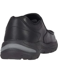 SKECHERS Sneakers & Athletic Shoes Arch Fit Motley - Hust 13 SKECHERS Sneakers & Athletic Shoes Arch Fit Motley - Hust -SKECHERS Shop 71bamEhZAL. AC SR736920