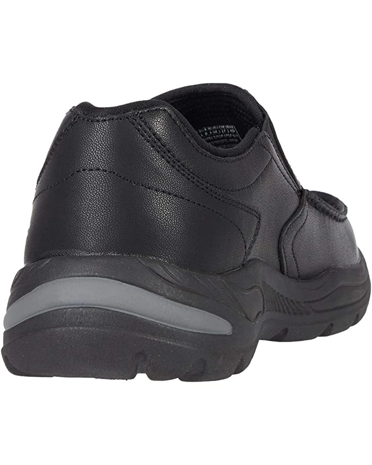 SKECHERS Sneakers & Athletic Shoes Arch Fit Motley - Hust 7 SKECHERS Sneakers & Athletic Shoes Arch Fit Motley - Hust - Image 5