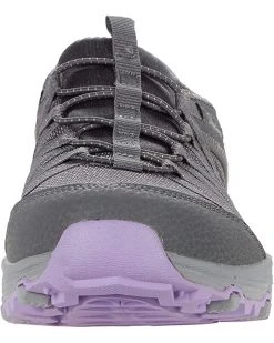 SKECHERS Hiking Seager Hiker - Topanga -SKECHERS Shop 71bcc65lsS. AC SR736920
