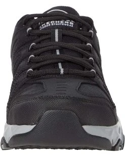 SKECHERS Hiking Crossbar Stilholt -SKECHERS Shop 71bcrvWZ BL. AC SR736920