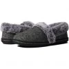SKECHERS Slippers Cozy Campfire - Wakey Wakey -SKECHERS Shop 71beCf0H7vL. AC SR736920