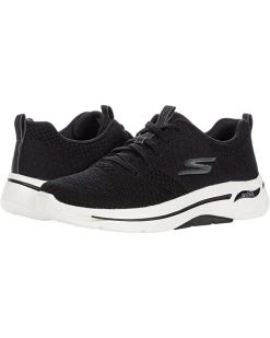 SKECHERS Performance Sneakers & Athletic Shoes Go Walk Arch Fit- Unify -SKECHERS Shop 71beRy9jzHL. AC SR736920