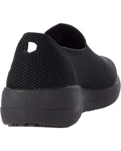 SKECHERS Performance Sneakers & Athletic Shoes Go Walk Max Deluxe - 216141 14 SKECHERS Performance Sneakers & Athletic Shoes Go Walk Max Deluxe - 216141 -SKECHERS Shop 71bf1sscVL. AC SR736920