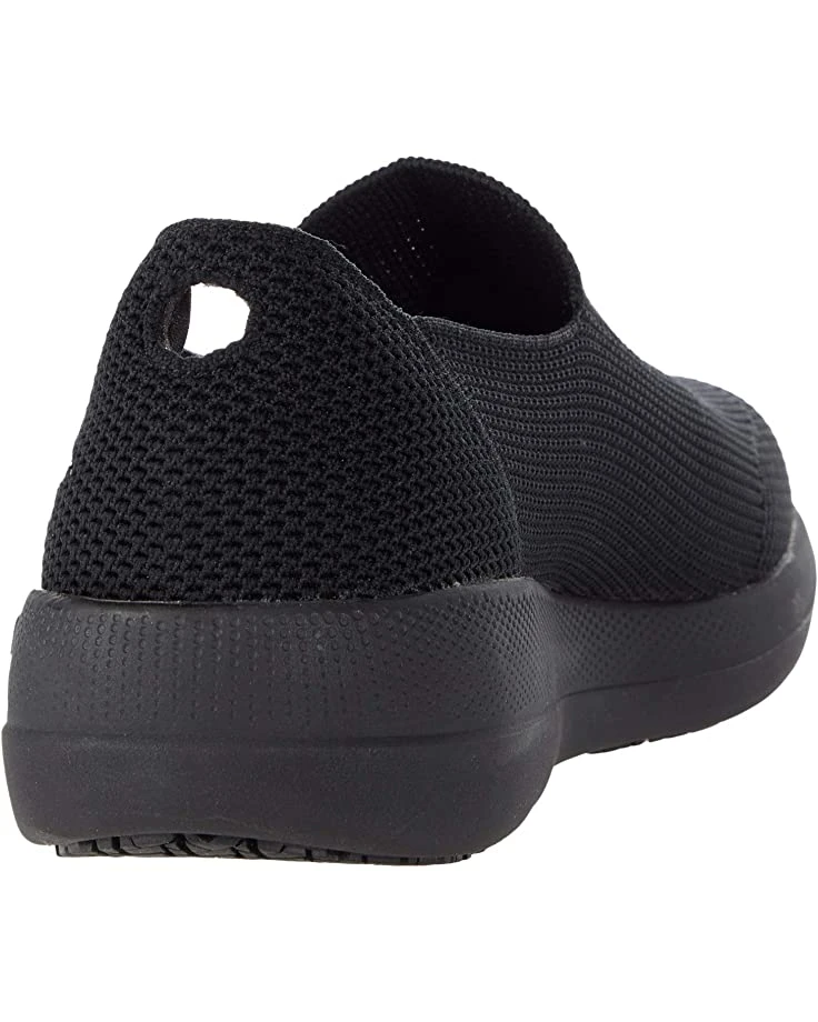 SKECHERS Performance Sneakers & Athletic Shoes Go Walk Max Deluxe - 216141 7 SKECHERS Performance Sneakers & Athletic Shoes Go Walk Max Deluxe - 216141 - Image 5