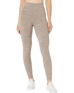 SKECHERS Pants Gostretch Diamond Brushed High-Waisted Leggings -SKECHERS Shop 71bgvUTKxmL. AC SR736920
