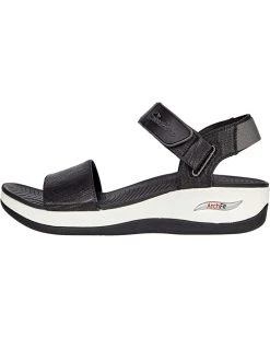 SKECHERS Heels Arch Fit Sunshine - Quarter Strap 11 SKECHERS Heels Arch Fit Sunshine - Quarter Strap -SKECHERS Shop 71bjmvssPHL. AC SR736920