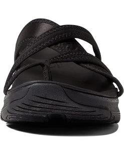 SKECHERS Sandals Arch Fit - New Start -SKECHERS Shop 71bkoYBzNJL. AC SR736920