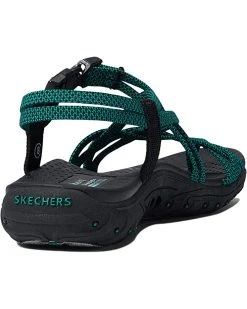 SKECHERS Sandals Reggae - Irie Mon -SKECHERS Shop 71bmxel7 fL. AC SR736920