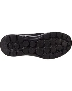 SKECHERS Performance Sneakers & Athletic Shoes Go Walk 6 - Anaglyph -SKECHERS Shop 71bnz2ezznL. AC SR736920