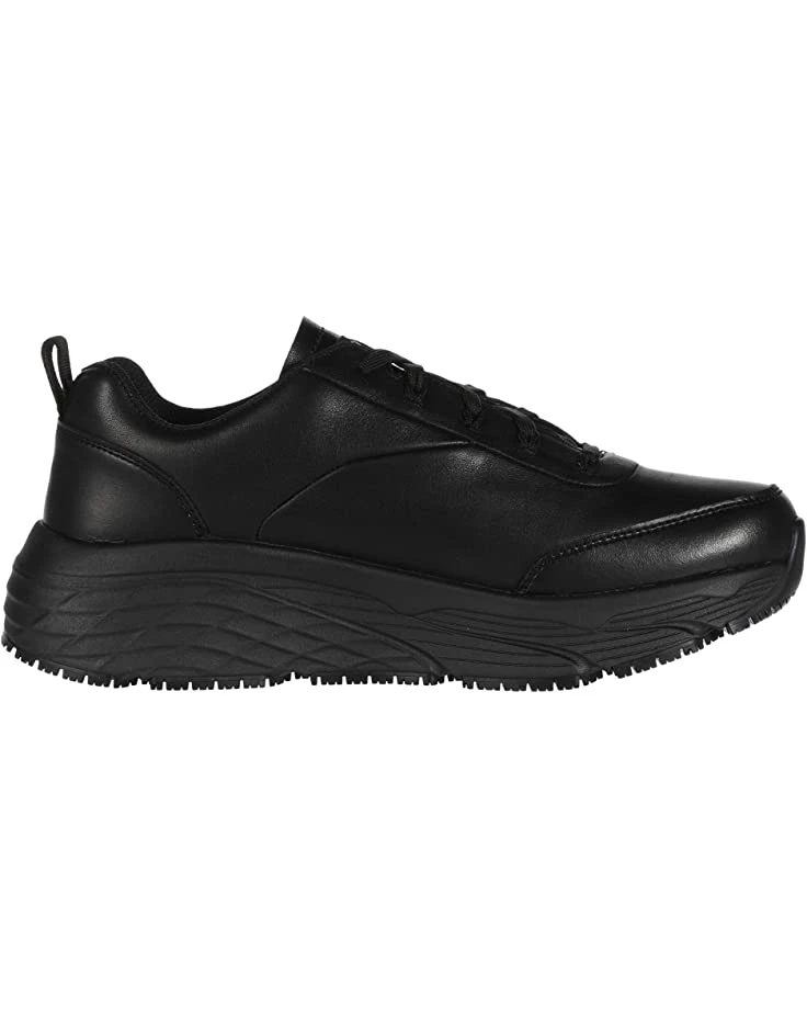 SKECHERS Work Sneakers & Athletic Shoes Elite SR - Kajus 8 SKECHERS Work Sneakers & Athletic Shoes Elite SR - Kajus - Image 6
