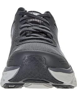SKECHERS Sneakers & Athletic Shoes Max Cushioning Premier - Paragon -SKECHERS Shop 71bpgsb3llS. AC SR736920