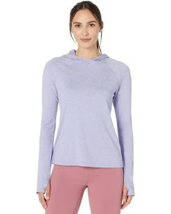 SKECHERS Hoodies & Sweatshirts Godri Swift Hooded Long Sleeve -SKECHERS Shop 71bqOh09fsL. AC SR736920