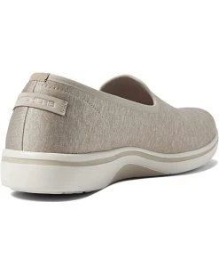 SKECHERS Performance Sneakers & Athletic Shoes Arch Fit Uplift - Perceived -SKECHERS Shop 71br3QjvAkL. AC SR736920