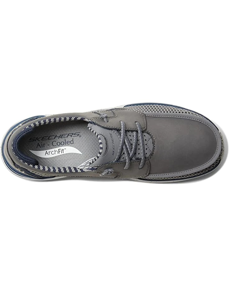 SKECHERS Sneakers & Athletic Shoes Arch Fit Melo - Waymer 4 SKECHERS Sneakers & Athletic Shoes Arch Fit Melo - Waymer - Image 2