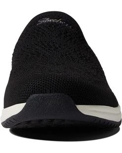 SKECHERS Sneakers & Athletic Shoes Commute Time - Knit -SKECHERS Shop 71brXIvMLjL. AC SR736920