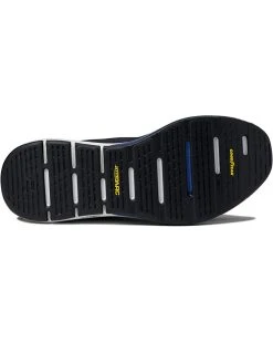 SKECHERS Performance Sneakers & Athletic Shoes Go Walk Arch Fit Workout Walker - Outpace 11 SKECHERS Performance Sneakers & Athletic Shoes Go Walk Arch Fit Workout Walker - Outpace -SKECHERS Shop 71brwqkfOlL. AC SR736920