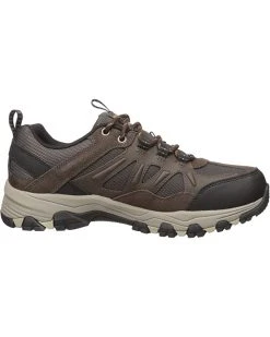 SKECHERS Hiking Relaxed Fit Selmen - Enago 16 SKECHERS Hiking Relaxed Fit Selmen - Enago -SKECHERS Shop 71bs3Np4WDL. AC SR736920