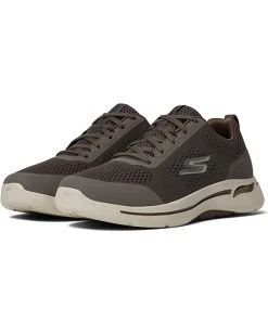 SKECHERS Performance Sneakers & Athletic Shoes Go Walk Arch Fit - Idyllic 23 SKECHERS Performance Sneakers & Athletic Shoes Go Walk Arch Fit - Idyllic -SKECHERS Shop 71bszKYcmQL. AC SR736920
