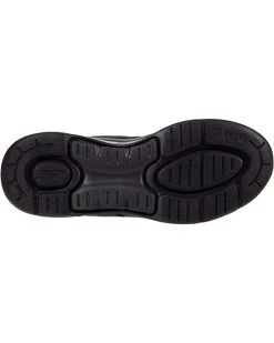 SKECHERS Performance Sneakers & Athletic Shoes Go Walk Arch Fit - 124404 -SKECHERS Shop 71c1uaPtE4L. AC SR736920