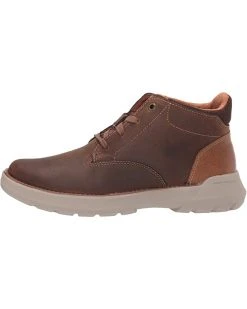 SKECHERS Boots Relaxed Fit Doveno - Molens -SKECHERS Shop 71c5VPyInaL. AC SR736920