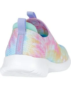 SKECHERS KIDS Sneakers & Athletic Shoes Ultra Flex - Groovin Vibes 302161L (Little Kid/Big Kid) -SKECHERS Shop 71c7dUKr1 L. AC SR736920