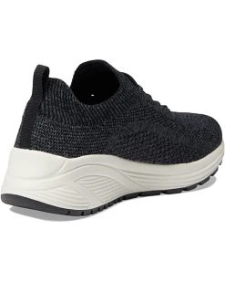 BOBS from SKECHERS Sneakers & Athletic Shoes Bobs Sparrow 2.0 - Wind Chime -SKECHERS Shop 71c9wofu7mL. AC SR736920
