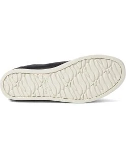 SKECHERS Sneakers & Athletic Shoes Arch Fit Cup - Simply City -SKECHERS Shop 71cB5XCqMtL. AC SR736920